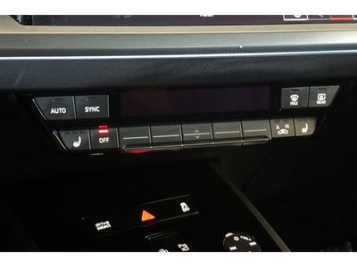 2023 Audi Q4 e-tron Premium Plus