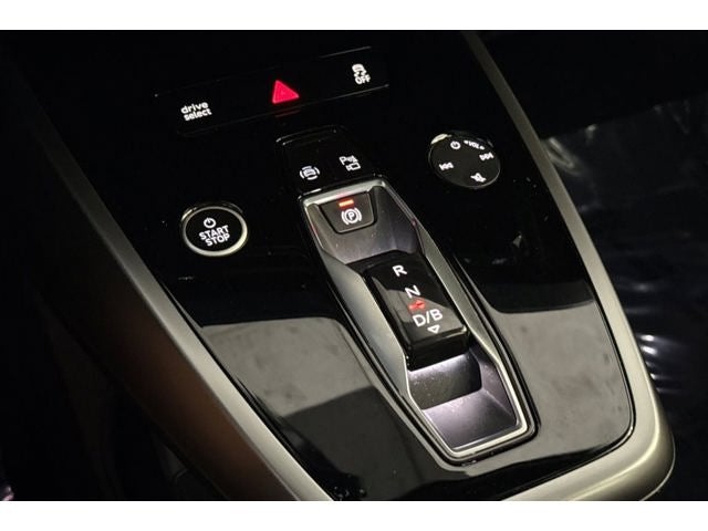 2023 Audi Q4 e-tron Premium Plus