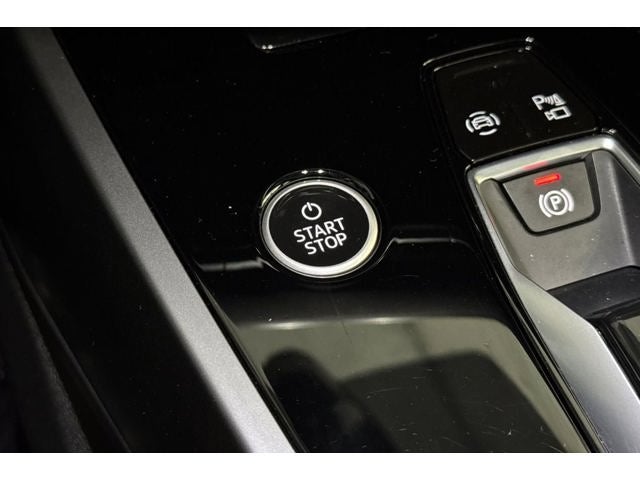 2023 Audi Q4 e-tron Premium Plus