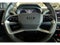 2023 Audi Q4 e-tron Premium Plus