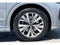 2023 Audi Q4 e-tron Premium Plus