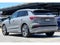 2023 Audi Q4 e-tron Premium Plus