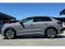 2023 Audi Q4 e-tron Premium Plus