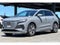 2023 Audi Q4 e-tron Premium Plus