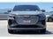 2023 Audi Q4 e-tron Premium Plus