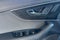 2022 Audi Q7 55 Premium Plus quattro