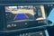 2022 Audi Q7 55 Premium Plus quattro