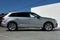 2022 Audi Q7 55 Premium Plus quattro