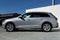 2022 Audi Q7 55 Premium Plus quattro