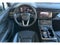 2022 Audi Q7 55 Premium Plus quattro