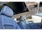 2022 Audi Q7 55 Premium Plus quattro