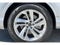 2022 Audi Q7 55 Premium Plus quattro