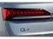 2022 Audi Q7 55 Premium Plus quattro