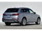 2022 Audi Q7 55 Premium Plus quattro
