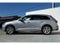 2022 Audi Q7 55 Premium Plus quattro