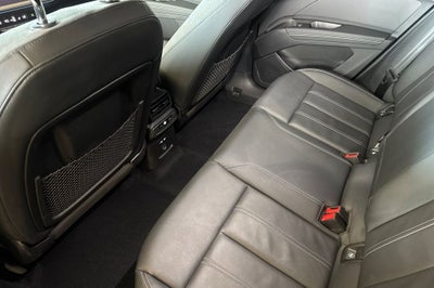 2023 Audi Q4 e-tron Prestige quattro