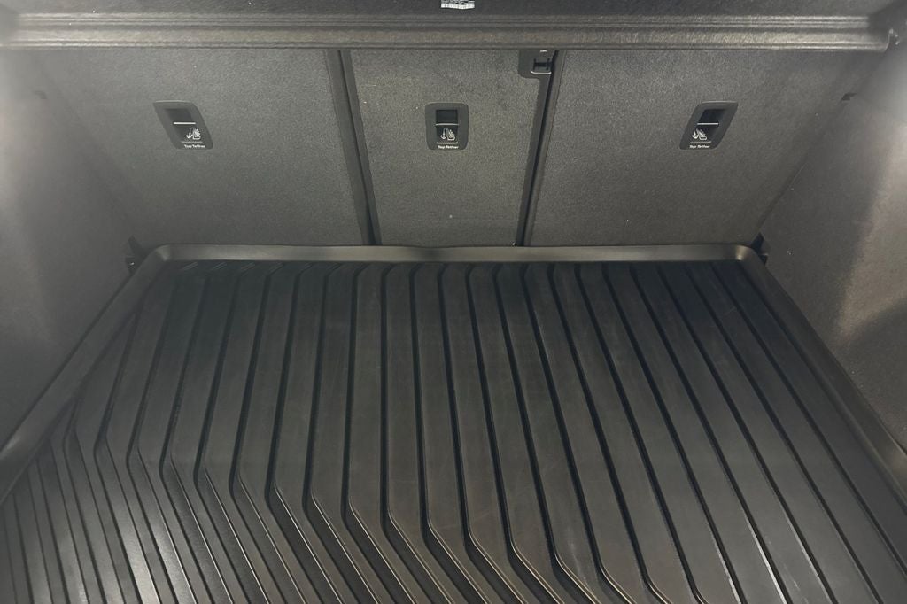 2023 Audi Q4 e-tron Prestige quattro