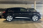 2023 Audi Q4 e-tron Prestige quattro