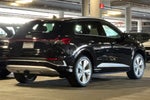 2023 Audi Q4 e-tron Prestige quattro
