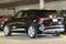 2023 Audi Q4 e-tron Prestige quattro