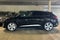 2023 Audi Q4 e-tron Prestige quattro