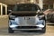 2023 Audi Q4 e-tron Prestige quattro