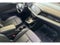 2023 Audi Q4 e-tron Prestige quattro