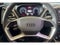 2023 Audi Q4 e-tron Prestige quattro