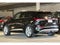 2023 Audi Q4 e-tron Prestige quattro