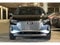 2023 Audi Q4 e-tron Prestige quattro