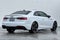 2023 Audi S5 3.0T Prestige quattro