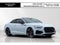 2023 Audi S5 3.0T Prestige quattro