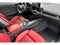 2023 Audi S5 3.0T Prestige quattro