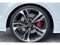 2023 Audi S5 3.0T Prestige quattro