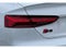 2023 Audi S5 3.0T Prestige quattro