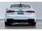 2023 Audi S5 3.0T Prestige quattro
