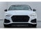2023 Audi S5 3.0T Prestige quattro
