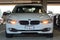 2015 BMW 3 Series 320i