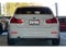 2015 BMW 3 Series 320i