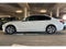 2015 BMW 3 Series 320i