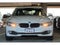 2015 BMW 3 Series 320i