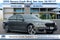 2019 BMW 7 Series 750i