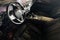 2019 BMW 7 Series 750i