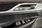 2019 BMW 7 Series 750i
