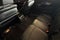 2019 BMW 7 Series 750i