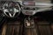 2019 BMW 7 Series 750i