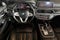 2019 BMW 7 Series 750i