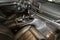 2019 BMW 7 Series 750i