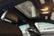 2019 BMW 7 Series 750i