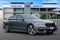 2019 BMW 7 Series 750i